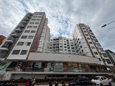 Retail space for rent in LA CASTELLANA, Armenia