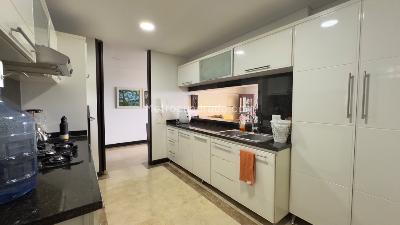 Apartamento de 3 alcobas en venta en Pance, Cali, 167 m² · foto 14 de 18
