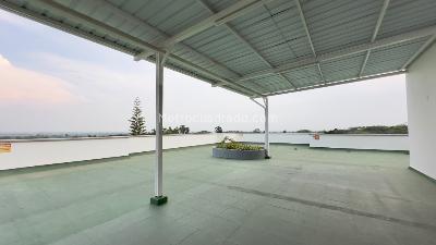Apartamento de 3 alcobas en venta en Pance, Cali, 167 m² · foto 16 de 18