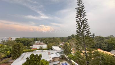 Apartamento de 3 alcobas en venta en Pance, Cali, 167 m² · foto 3 de 18