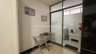 Apartamento de 3 alcobas en venta en Pance, Cali, 167 m² · foto 6 de 18