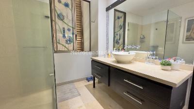 Apartamento de 3 alcobas en venta en Pance, Cali, 167 m² · foto 9 de 18