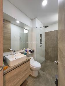 Apartamento de 4 alcobas en venta en Ciudad Jardin, Cali, 137 m² · foto 10 de 20