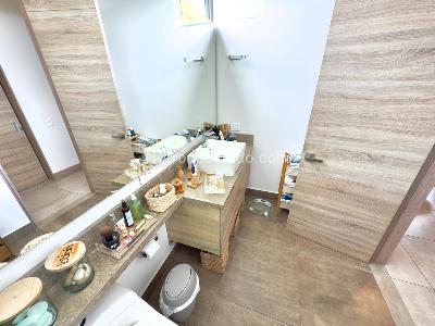 Apartamento de 4 alcobas en venta en Ciudad Jardin, Cali, 137 m² · foto 19 de 20