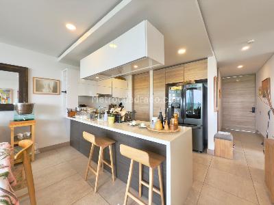Apartamento de 4 alcobas en venta en Ciudad Jardin, Cali, 137 m² · foto 2 de 20