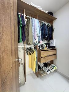 Apartamento de 2 alcobas en venta en Altos De Ciudad Jardin, Cali, 135 m² · foto 14 de 20