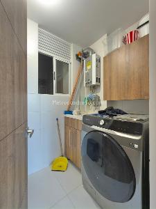 Apartamento de 2 alcobas en venta en Altos De Ciudad Jardin, Cali, 135 m² · foto 19 de 20