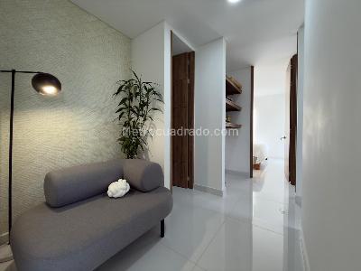 Apartamento de 2 alcobas en venta en Altos De Ciudad Jardin, Cali, 135 m² · foto 8 de 20