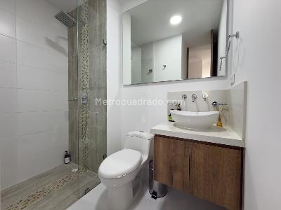 Apartamento de 2 alcobas en venta en Altos De Ciudad Jardin, Cali, 135 m² · foto 9 de 20