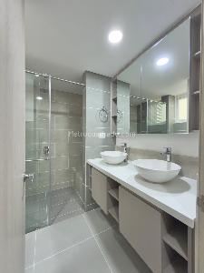 Apartamento de 3 alcobas en arriendo en Pance, Cali, 117 m² · foto 10 de 19