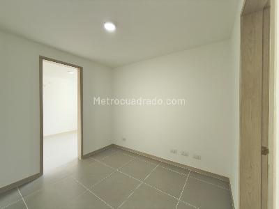 Apartamento de 3 alcobas en arriendo en Pance, Cali, 117 m² · foto 13 de 19
