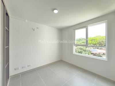 Apartamento de 3 alcobas en arriendo en Pance, Cali, 117 m² · foto 14 de 19