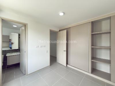 Apartamento de 3 alcobas en arriendo en Pance, Cali, 117 m² · foto 15 de 19