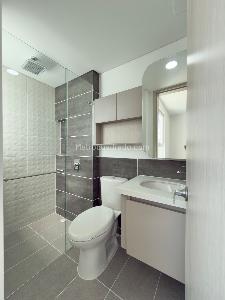Apartamento de 3 alcobas en arriendo en Pance, Cali, 117 m² · foto 16 de 19