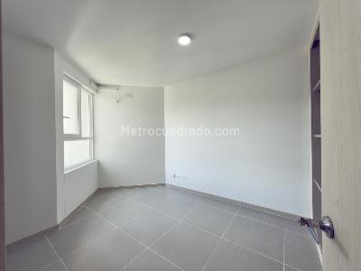 Apartamento de 3 alcobas en arriendo en Pance, Cali, 117 m² · foto 17 de 19