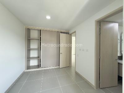 Apartamento de 3 alcobas en arriendo en Pance, Cali, 117 m² · foto 18 de 19