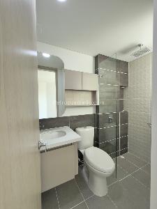 Apartamento de 3 alcobas en arriendo en Pance, Cali, 117 m² · foto 19 de 19