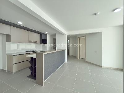 Apartamento en Arriendo, PANCE, Cali