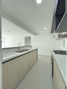 Apartamento de 3 alcobas en arriendo en Pance, Cali, 117 m² · foto 5 de 19
