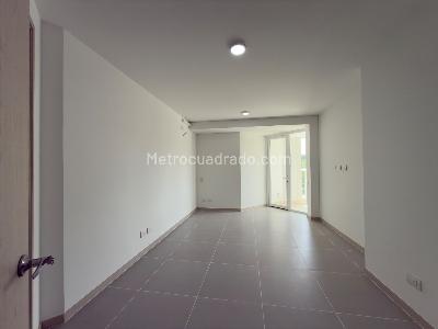 Apartamento de 3 alcobas en arriendo en Pance, Cali, 117 m² · foto 8 de 19