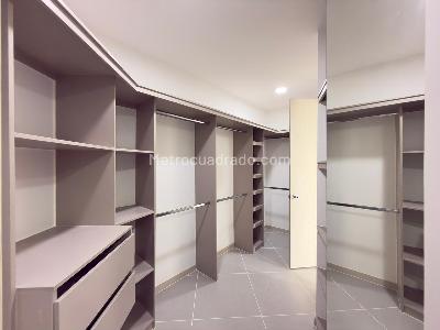 Apartamento de 3 alcobas en arriendo en Pance, Cali, 117 m² · foto 13 de 20