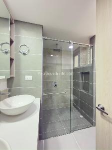 Apartamento de 3 alcobas en arriendo en Pance, Cali, 117 m² · foto 15 de 20