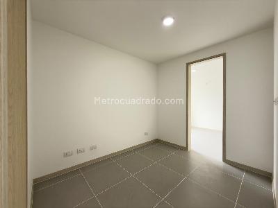 Apartamento de 3 alcobas en arriendo en Pance, Cali, 117 m² · foto 18 de 20