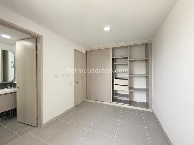 Apartamento de 3 alcobas en arriendo en Pance, Cali, 117 m² · foto 19 de 20