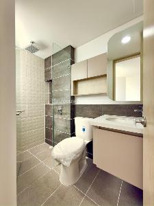 Apartamento de 3 alcobas en arriendo en Pance, Cali, 117 m² · foto 20 de 20