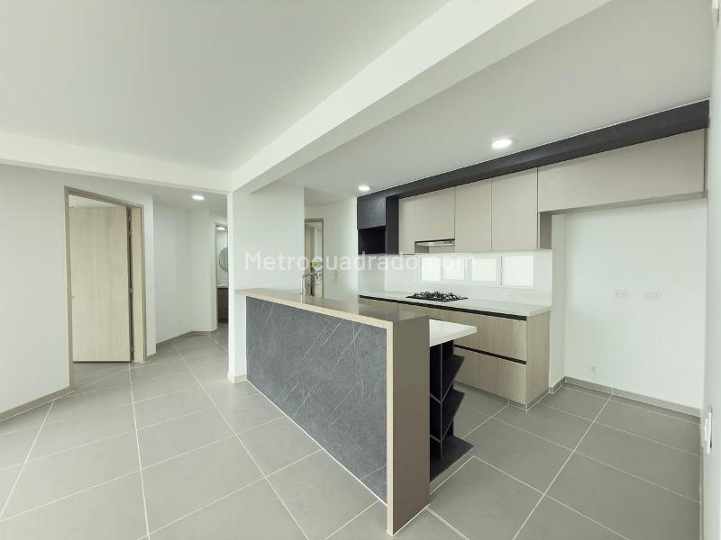Apartamento en Arriendo, PANCE, Cali