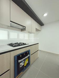 Apartamento de 3 alcobas en arriendo en Pance, Cali, 117 m² · foto 7 de 20