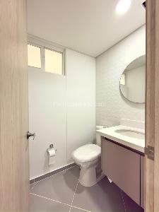 Apartamento de 3 alcobas en arriendo en Pance, Cali, 117 m² · foto 8 de 20