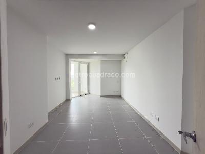Apartamento de 3 alcobas en arriendo en Pance, Cali, 117 m² · foto 9 de 20