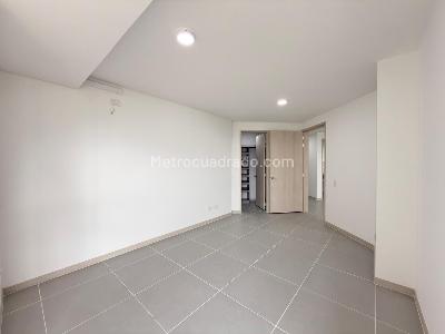 Apartamento de 3 alcobas en arriendo en Pance, Cali, 117 m² · foto 11 de 20
