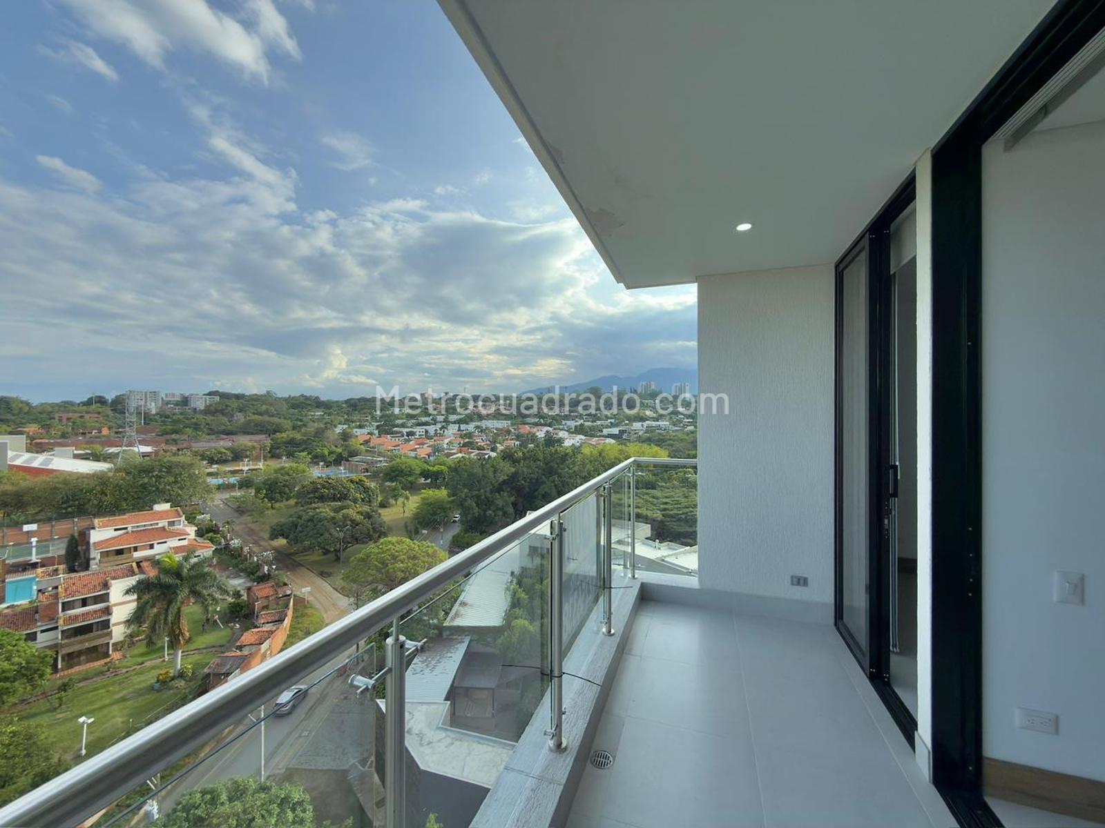 Foto del apartamento