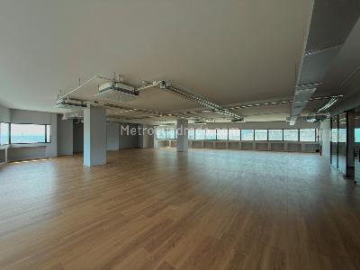 Oficina en Arriendo, SAN PEDRO, Cali