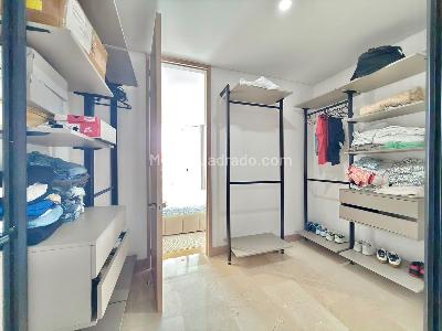 Apartamento de 4 alcobas en venta en Pance, Cali, 209 m² · foto 13 de 20