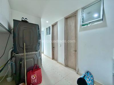 Apartamento de 4 alcobas en venta en Pance, Cali, 209 m² · foto 15 de 20