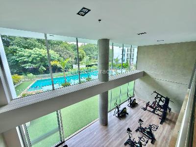Apartamento de 4 alcobas en venta en Pance, Cali, 209 m² · foto 16 de 20