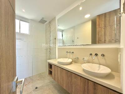 Apartamento de 4 alcobas en venta en Altos De Ciudad Jardin, Cali, 147 m² · foto 12 de 20