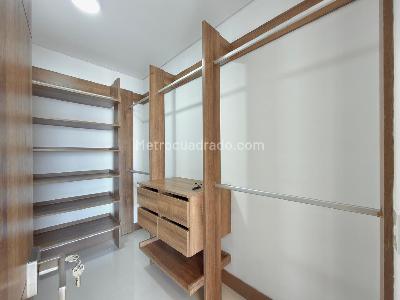Apartamento de 4 alcobas en venta en Altos De Ciudad Jardin, Cali, 147 m² · foto 13 de 20