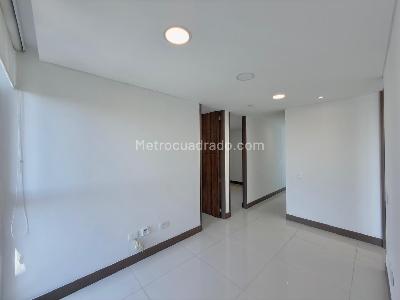 Apartamento de 4 alcobas en venta en Altos De Ciudad Jardin, Cali, 147 m² · foto 14 de 20