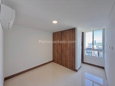 Apartamento de 4 alcobas en venta en Altos De Ciudad Jardin, Cali, 147 m² · foto 15 de 20