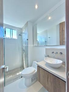 Apartamento de 4 alcobas en venta en Altos De Ciudad Jardin, Cali, 147 m² · foto 16 de 20