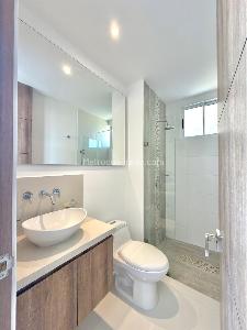 Apartamento de 4 alcobas en venta en Altos De Ciudad Jardin, Cali, 147 m² · foto 17 de 20