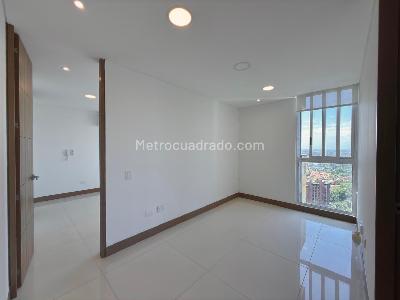 Apartamento de 4 alcobas en venta en Altos De Ciudad Jardin, Cali, 147 m² · foto 19 de 20