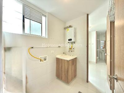 Apartamento de 4 alcobas en venta en Altos De Ciudad Jardin, Cali, 147 m² · foto 20 de 20