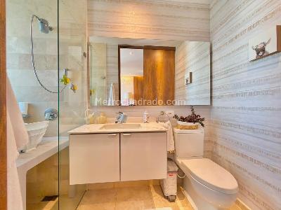 Apartamento de 4 alcobas en venta en Santa Teresita, Cali, 200 m² · foto 14 de 20