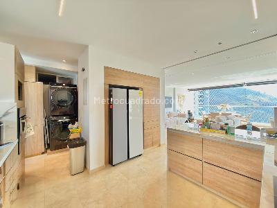 Apartamento de 4 alcobas en venta en Santa Teresita, Cali, 200 m² · foto 6 de 20