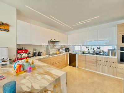 Apartamento de 4 alcobas en venta en Santa Teresita, Cali, 200 m² · foto 7 de 20